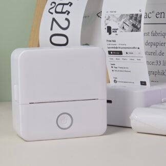 X6 ព្រីនធើ