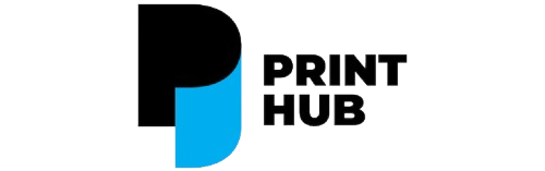 បញ្ជាទិញ